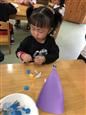 人气：529  上传时间：2018/10/11 11:13:22
