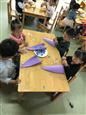 人气：512  上传时间：2018/10/11 11:13:22