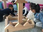 人气：316  上传时间：2018/10/12 14:43:56