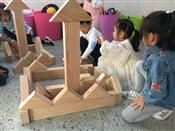 人气：297  上传时间：2018/10/12 14:43:56
