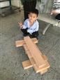 人气：290  上传时间：2018/10/12 14:43:57