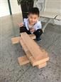 人气：312  上传时间：2018/10/12 14:43:57