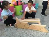 人气：259  上传时间：2018/10/12 14:43:58