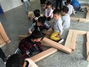 人气：265  上传时间：2018/10/12 14:43:59
