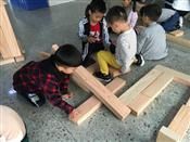 人气：290  上传时间：2018/10/12 14:44:00