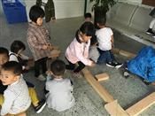 人气：277  上传时间：2018/10/12 14:44:01