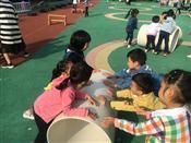 人气：287  上传时间：2018/10/12 14:52:54