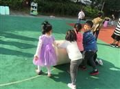 人气：270  上传时间：2018/10/12 14:52:56