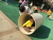 人气：313  上传时间：2018/10/12 14:52:57