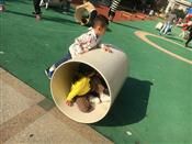 人气：321  上传时间：2018/10/12 14:52:57