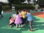 人气：305  上传时间：2018/10/12 14:52:58