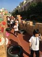 人气：302  上传时间：2018/10/12 14:56:36