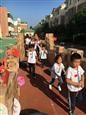 人气：308  上传时间：2018/10/12 14:56:39