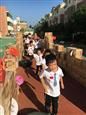 人气：239  上传时间：2018/10/12 14:56:41