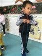 人气：226  上传时间：2018/10/12 15:00:26
