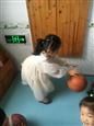 人气：285  上传时间：2018/10/12 15:00:28