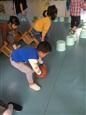人气：265  上传时间：2018/10/12 15:00:28
