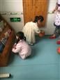 人气：273  上传时间：2018/10/12 15:00:29