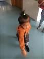 人气：249  上传时间：2018/10/12 15:00:30