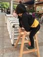 人气：240  上传时间：2018/10/12 15:00:32