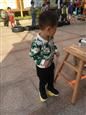 人气：260  上传时间：2018/10/12 15:00:33