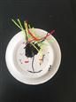 人气：521  上传时间：2018/10/12 15:08:41
