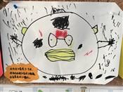 人气：245  上传时间：2018/10/12 16:30:52