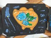 人气：265  上传时间：2018/10/12 16:33:05