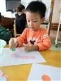 人气：622  上传时间：2018/10/12 16:50:36
