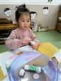 人气：593  上传时间：2018/10/12 16:50:50