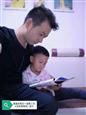 人气：582  上传时间：2018/10/15 15:21:34