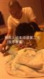 人气：556  上传时间：2018/10/15 15:21:34