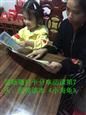 人气：540  上传时间：2018/10/15 15:21:35