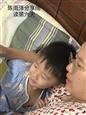 人气：589  上传时间：2018/10/15 15:21:35