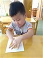 人气：500  上传时间：2018/10/15 10:40:29