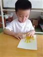 人气：533  上传时间：2018/10/15 10:40:30