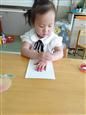 人气：504  上传时间：2018/10/15 10:40:30