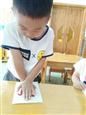 人气：477  上传时间：2018/10/15 10:40:32