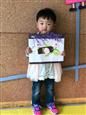 人气：514  上传时间：2018/10/15 10:41:02