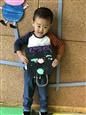 人气：544  上传时间：2018/10/15 10:41:04