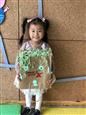 人气：530  上传时间：2018/10/15 10:41:05