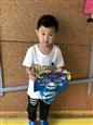 人气：518  上传时间：2018/10/15 10:41:06