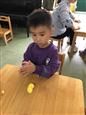人气：520  上传时间：2018/10/15 10:43:02