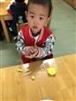 人气：551  上传时间：2018/10/15 10:43:02