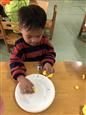 人气：536  上传时间：2018/10/15 10:43:03