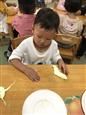 人气：558  上传时间：2018/10/15 10:43:03