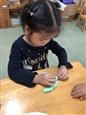 人气：527  上传时间：2018/10/15 10:43:04
