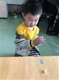 人气：548  上传时间：2018/10/15 10:43:05