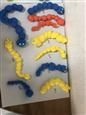 人气：626  上传时间：2018/10/15 10:43:06