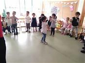人气：521  上传时间：2018/10/15 10:43:37